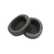 thumbnail image 3 of Almohadillas YAXI stPad2 para Sony MDR7506, 2 pares, 3 of 8