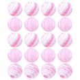 thumbnail image 3 of 20pcs Pet Cat Ball, 3 of 3