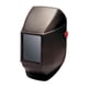 thumbnail image 3 of Careta Infra Miller Sombra Fija Soldar Sc 400 Fibra Vidrio, 3 of 3