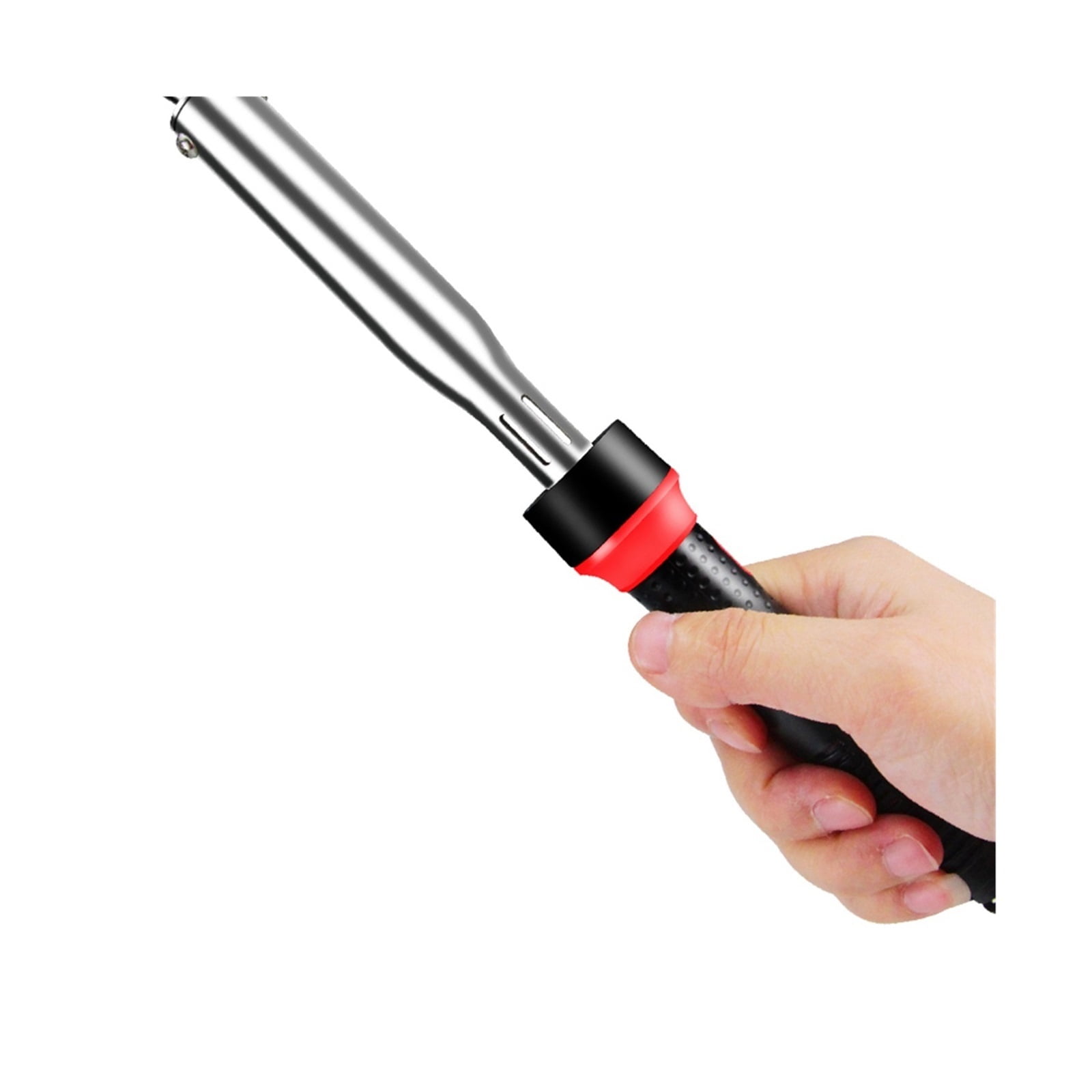 Electric Soldering Iron ,Soldering Iron Rework Station Heat Pencil Tips ,Mobile Welding Repair Tools