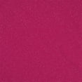 thumbnail image 2 of Zelouf Diagonal Metallic Knit  , Sewing, DIY, Crafts Fabric by the Yard, Raspberry, 20 Yard, 2 of 2