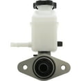 thumbnail image 3 of Centric 130.51043 Premium Brake Master Cylinder Fits select: 2007-2008 HYUNDAI ELANTRA, 2010 HYUNDAI ELANTRA TOURING GLS, 3 of 3
