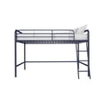 thumbnail image 2 of DHP Junior Loft Bed, 2 of 9