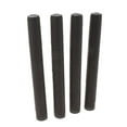 thumbnail image 1 of Cápsulas retráctiles con lengüeta de 100 unidades, adecuadas para as , acabado burdeos satinado, retráctiles para 60 alto Yotijar Cápsulas de botella de vino retráctil, 1 of 6