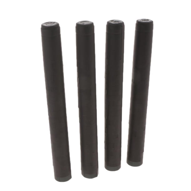Cápsulas para botellas de vino, sellador de tapones, tapas retráctiles para botellas de cerveza casera, tapas finales 60 mm de alto