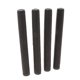 thumbnail image 1 of Cápsulas para botellas de vino, sellador de tapones, tapas retráctiles para botellas de cerveza casera, tapas finales 60 mm de alto, 1 of 6