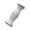 Gray, variant on Portables Depth Tissue Foot Roller For Arches Support Circulation Boosts And Stress Relief