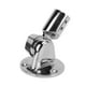 thumbnail image 1 of Boat Antenna Mount 316 Stainless Steel 180 Degree Adjustable Antenna Mount for Outdoor for 7/8in Marine Antennas, 1 of 8