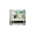 thumbnail image 5 of Seaside Style Throw Pillow, Rustic Throw Pillow for All Living Spaces, Modern Living Room Sofa and Couch Throw Pillow, Decorative Pillow, 5 of 6