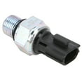 thumbnail image 4 of Sensor de Presión ANGGREK 4436536 6-36 V Fácil Instalación para ZX110-3 ZX130-3 ZX200-3/5 ZX240-3 ZX330-3, 4 of 8