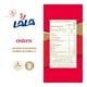 thumbnail image 2 of Leche Lala entera 180 ml, 2 of 4