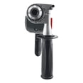 thumbnail image 3 of Rotomartillo Industrial Aksi 1200W 1/2 pulg, 3 of 5
