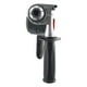 thumbnail image 3 of Rotomartillo Industrial Aksi 1200W 1/2 pulg, 3 of 5