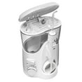 thumbnail image 2 of Waterpik Oral Care Combo, 2 of 8