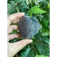 thumbnail image 6 of Raw Bloodstone, Natural Bloodstone Stone, Natural Rough Bloodstone, Bloodstone Rough, Bloodstone Healing Crystal (Bloodstone, 11 pounds), 6 of 9