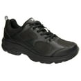 thumbnail image 2 of Drew Lightning Ii Men Athletic Shoe In Black Combo, 2 of 7