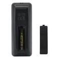 thumbnail image 5 of New Original AH81-11699A For Samsung Soundbar Remote HW-T400/XU HW-T400 HW-A40R, 5 of 5