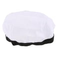 thumbnail image 2 of 7""-11"" (18-28cm) Photography Studio Lighting Soft White Diffuser Cover Sock For, 2 of 8