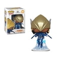 thumbnail image 1 of Figura Funko Pop Pharah 4 Pulgadas, 1 of 2