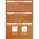 thumbnail image 5 of Face Moisturizer by L’Oreal Paris, Age Perfect Hydra-Nutrition Day Cream with Manuka Honey Extract and Nurturing Oils, Anti-Aging Cream to Firm and Improve Elasticity on Dry Skin, Paraben Fr, 5 of 13