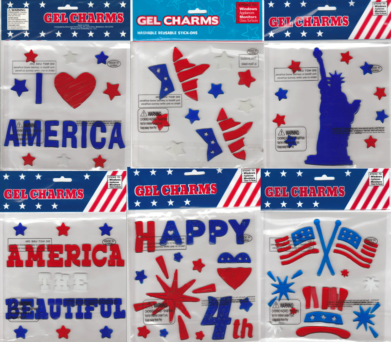 gel-window-clings-patriotic-set-classic-window-stickers-decoration