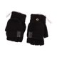 thumbnail image 5 of Guantes de calefacción eléctrica ANGGREK de Media Mano de doble cara, 5 of 8