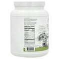 thumbnail image 4 of Mt. Capra Products - DEEP2 30 Strawberry Splash - 2 lbs., 4 of 4