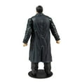 thumbnail image 3 of DC Universe: The Batman (Movie) - Penguin (7" Action Figurine), 3 of 5