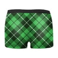 9 Inch Boxers Briefs For Men Mens Underwear Pad Lifting Underwear 9-inch-boxers-briefs-for-men-mens-underwear-pad-lifting-underwear