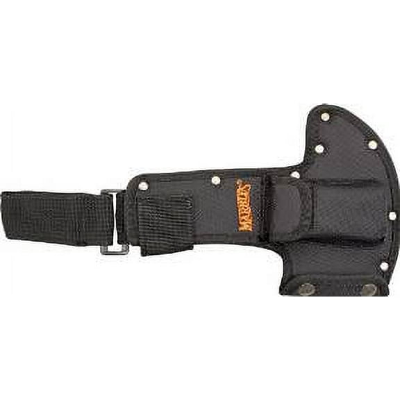 Firemans Axe Sheath