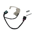 thumbnail image 3 of Módulo de Microinterruptor Zulema 3Q0713128A para Skoda Scala 2019-, 3 of 7