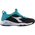 thumbnail image 2 of Diadora Womens Speed Blushield Fly Ag Other Sport Athletic  Shoes -, 2 of 7