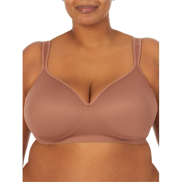 best wireless bras