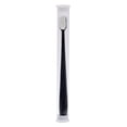 thumbnail image 2 of Extra Soft Manual High Density Toothbrush Good Cleaning Effect Super Fine Bristles Toothbrush for Adult New。，, 2 of 2