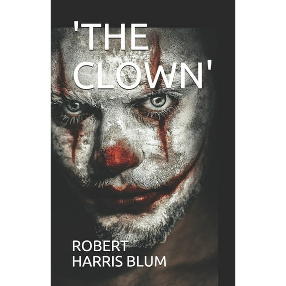 'the Clown' (Paperback)