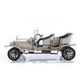 thumbnail image 4 of 1909 Rolls Royce Ghost Edition, 4 of 6