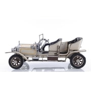 1909 Rolls Royce Ghost Edition