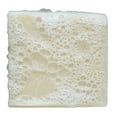 thumbnail image 6 of Dr. Squatch Mens Bar Soap Sensitive Skin, Natural Bar Soap for Men, Shea Butter, 5 Oz, 6 of 9
