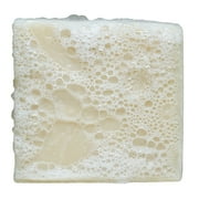 Dr. Squatch Mens Bar Soap Sensitive Skin, Natural Bar Soap for Men, Shea Butter, 5 Oz