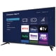 thumbnail image 3 of Smart TV Westinghouse 50 Pulgadas 4K UHD HDR Smart TV Roku WR50UT4212, 3 of 5
