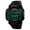 Black 2N7, variant on Mens Digital LED Watch Date Sport Men Outdoor Electronic Watch, Xinsrenus Under $5! Mens Digital LED Watch