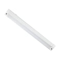 thumbnail image 1 of 15 in. Plug-In LED Under Cabinet Light Strip, White, 1 of 1