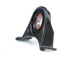 thumbnail image 4 of Anchor Doan 6067 Center Support Bearing - Center Fits select: 2005-2006 CHRYSLER 300C, 2006-2013 DODGE CHARGER, 4 of 4