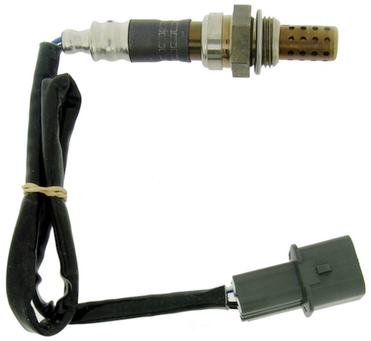 Oxygen Sensor-OE Type NGK 24690 Fits select: 2006-2012 MITSUBISHI ECLIPSE, 2004-2012 MITSUBISHI GALANT
