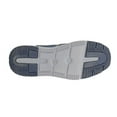 thumbnail image 2 of Roamers Mens Nubuck Superlight Casual Shoes, 2 of 4
