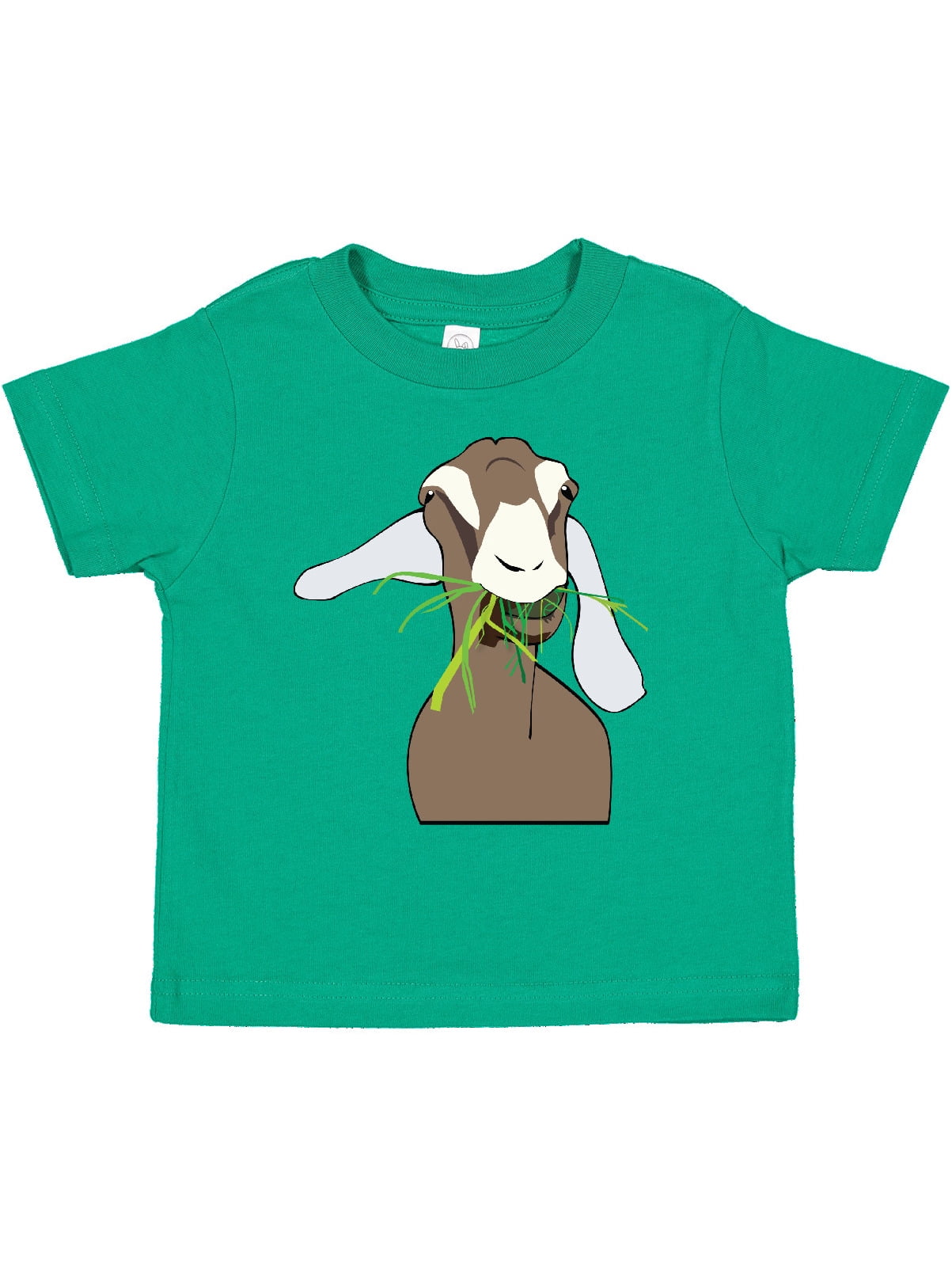 Animal shirts for toddlers Clearance