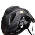 thumbnail image 4 of Casco de Bicicleta de Montaña Fox Racing Speedframe Negro Talla Mediana, 4 of 7