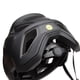 thumbnail image 4 of Casco Fox Racing Speedframe para Bicicleta de Montaña Negro Talle Chico, 4 of 7