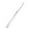 D, variant on Nilnehc Stainless Steel Food Tweezers,12 Inch Kitchen Cooking Tongs with Hanging Hook,Silver Precision Grill Clips for BBQ Plating and Serving,1 Pc(C)