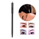 thumbnail image 1 of Lápiz para tatuaje de cejas, maquillaje semipermanente para cejas, herramienta para tatuaje de cejas, lápiz para tatuaje de microblading de alta capacidad, 1 of 11